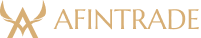 Afintrade